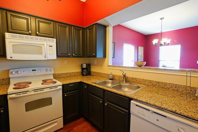 27950 S Highway 125 5-1, Afton, OK 74331