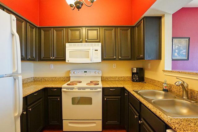 27950 S Highway 125 5-1, Afton, OK 74331