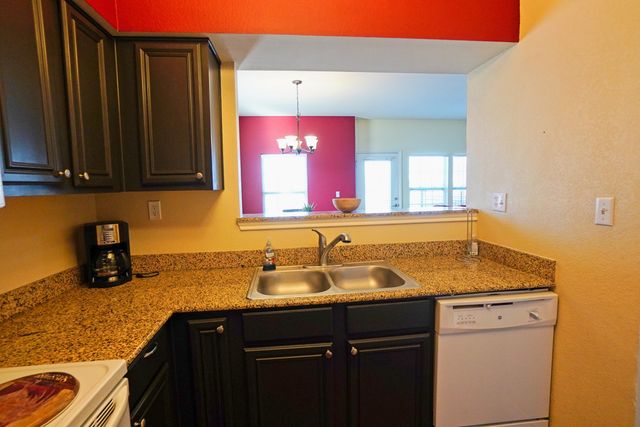 27950 S Highway 125 5-1, Afton, OK 74331