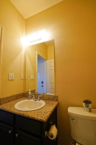 27950 S Highway 125 5-1, Afton, OK 74331