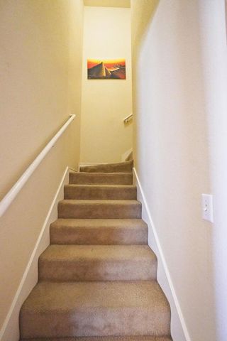 27950 S Highway 125 5-1, Afton, OK 74331