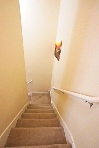 27950 S Highway 125 5-1, Afton, OK 74331