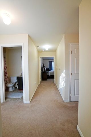 27950 S Highway 125 5-1, Afton, OK 74331