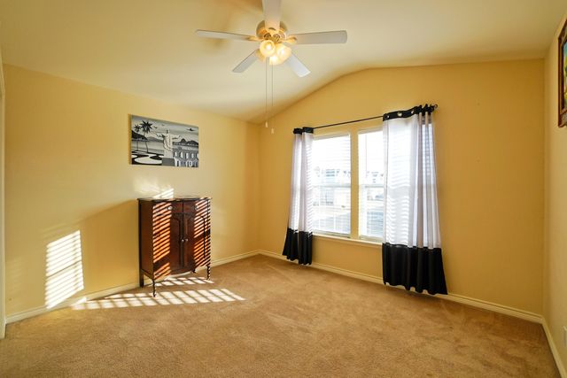 27950 S Highway 125 5-1, Afton, OK 74331