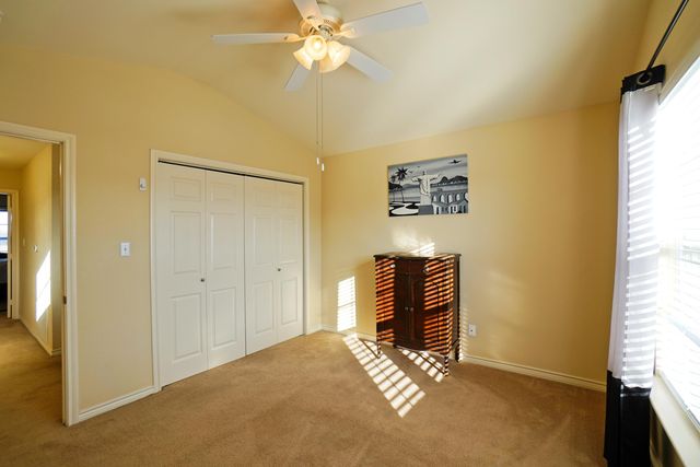 27950 S Highway 125 5-1, Afton, OK 74331