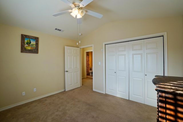 27950 S Highway 125 5-1, Afton, OK 74331