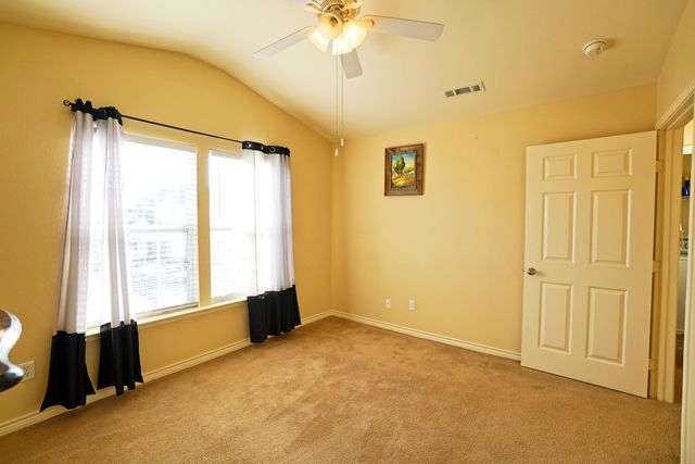 27950 S Highway 125 5-1, Afton, OK 74331