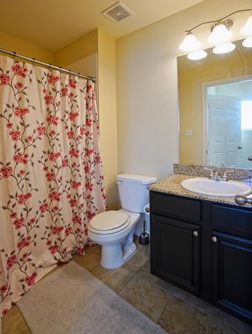 27950 S Highway 125 5-1, Afton, OK 74331