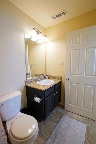 27950 S Highway 125 5-1, Afton, OK 74331