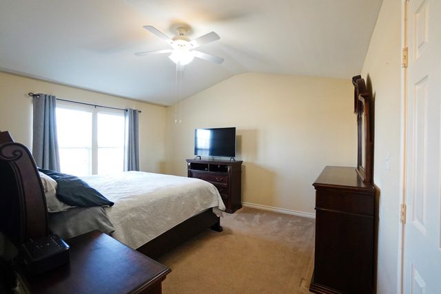 27950 S Highway 125 5-1, Afton, OK 74331