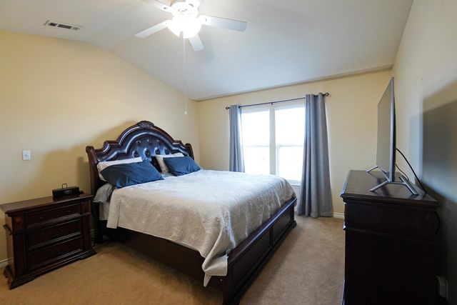 27950 S Highway 125 5-1, Afton, OK 74331