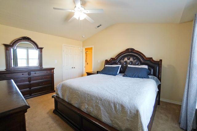 27950 S Highway 125 5-1, Afton, OK 74331