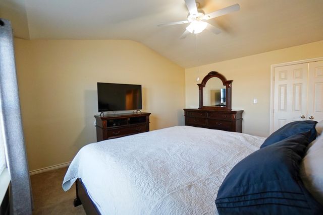 27950 S Highway 125 5-1, Afton, OK 74331