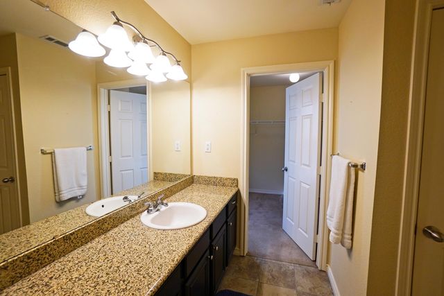 27950 S Highway 125 5-1, Afton, OK 74331