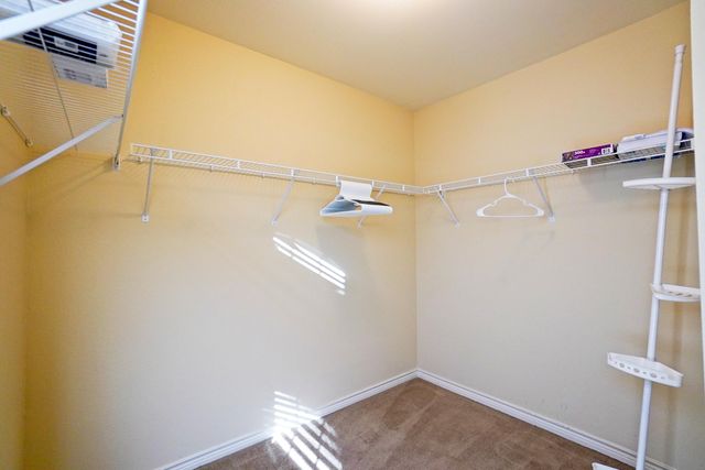 27950 S Highway 125 5-1, Afton, OK 74331