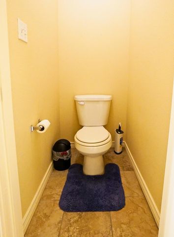 27950 S Highway 125 5-1, Afton, OK 74331