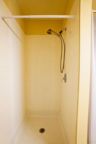 27950 S Highway 125 5-1, Afton, OK 74331