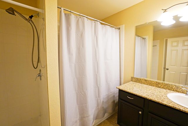 27950 S Highway 125 5-1, Afton, OK 74331