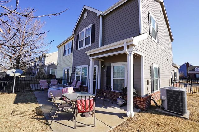 27950 S Highway 125 5-1, Afton, OK 74331