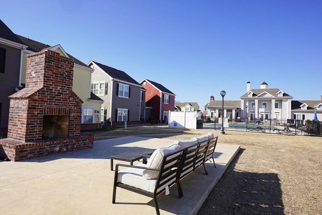 27950 S Highway 125 5-1, Afton, OK 74331