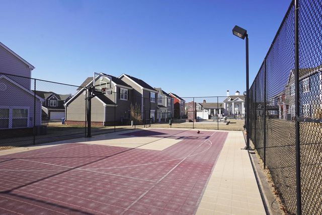 27950 S Highway 125 5-1, Afton, OK 74331