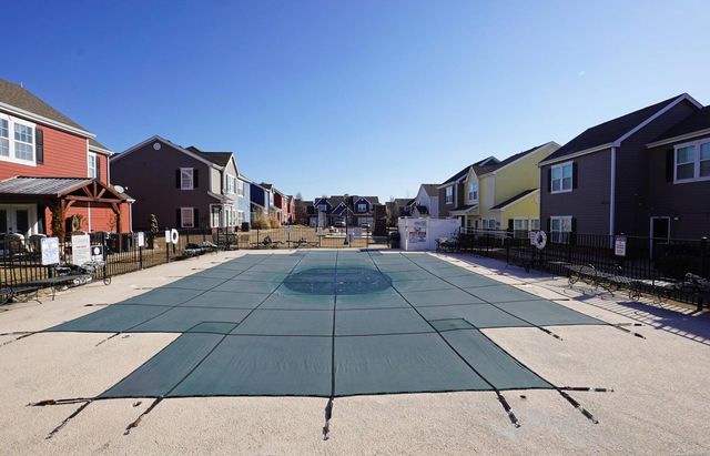 27950 S Highway 125 5-1, Afton, OK 74331