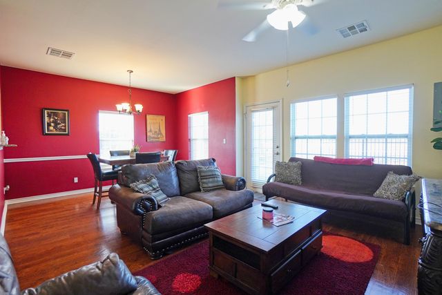 27950 S Highway 125 5-1, Afton, OK 74331