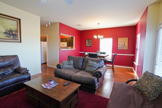 27950 S Highway 125 5-1, Afton, OK 74331