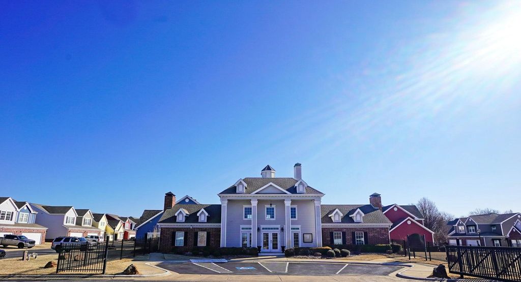 27950 S Highway 125 5-1, Afton, OK 74331