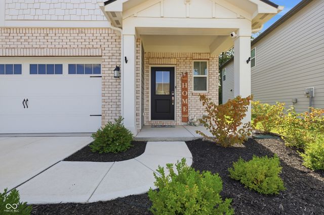 19328 Bald Cypress Court, Noblesville, IN 46062