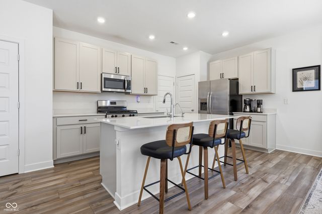 19328 Bald Cypress Court, Noblesville, IN 46062