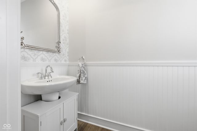 19328 Bald Cypress Court, Noblesville, IN 46062