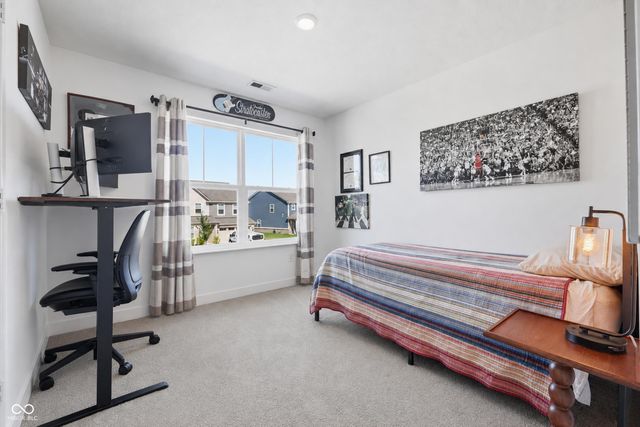 19328 Bald Cypress Court, Noblesville, IN 46062