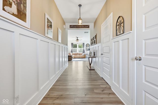19328 Bald Cypress Court, Noblesville, IN 46062