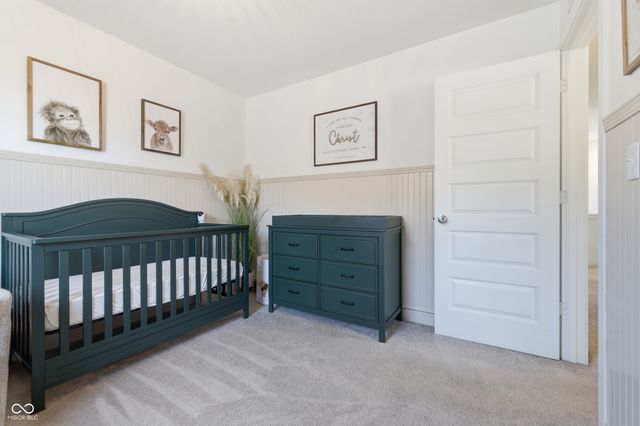 19328 Bald Cypress Court, Noblesville, IN 46062