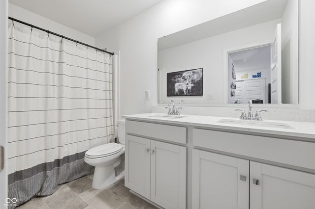 19328 Bald Cypress Court, Noblesville, IN 46062