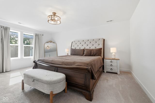 19328 Bald Cypress Court, Noblesville, IN 46062