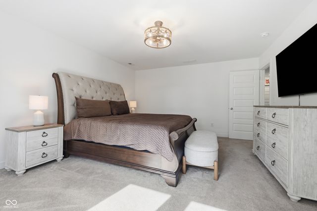 19328 Bald Cypress Court, Noblesville, IN 46062