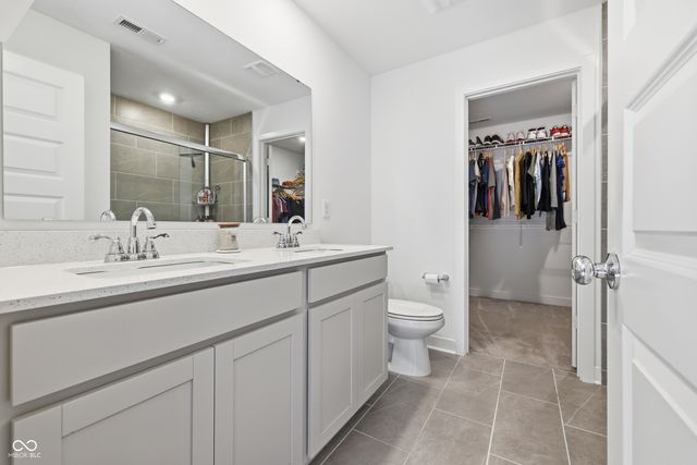 19328 Bald Cypress Court, Noblesville, IN 46062