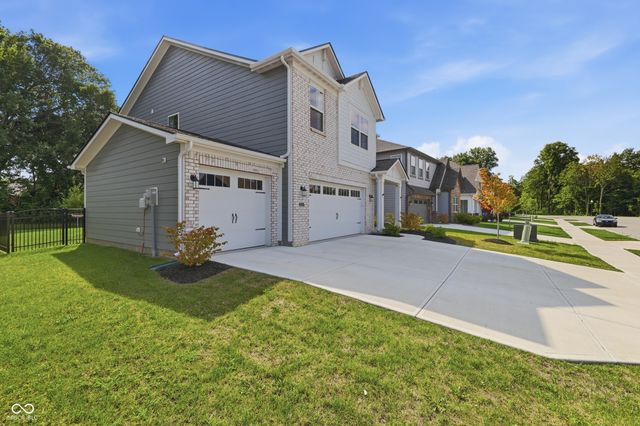 19328 Bald Cypress Court, Noblesville, IN 46062