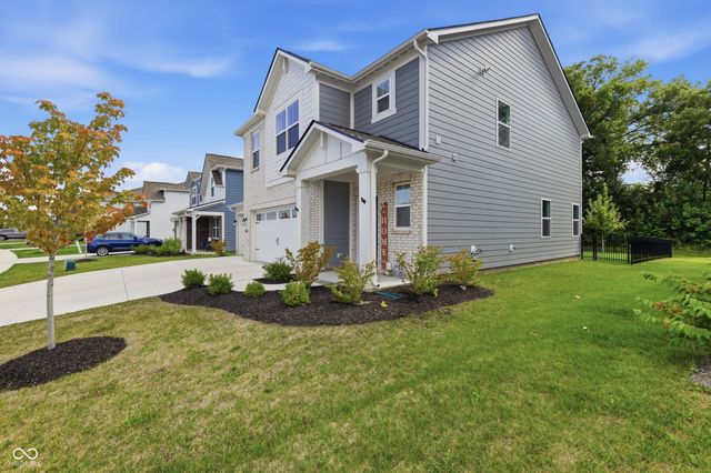 19328 Bald Cypress Court, Noblesville, IN 46062