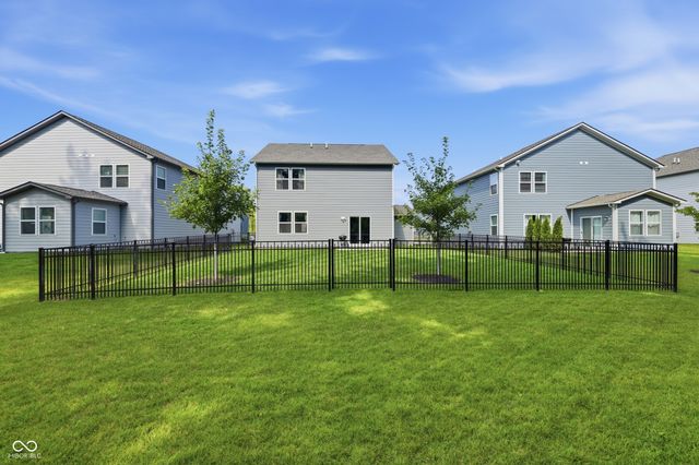 19328 Bald Cypress Court, Noblesville, IN 46062