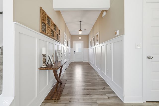 19328 Bald Cypress Court, Noblesville, IN 46062