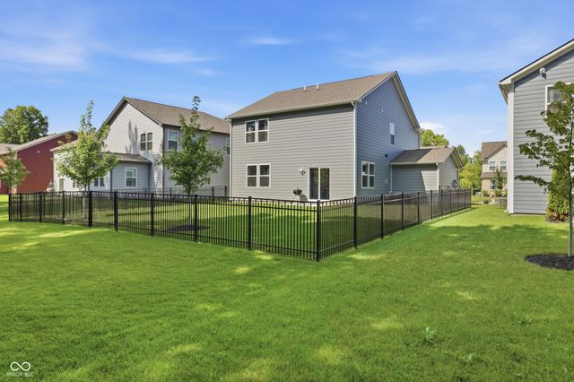 19328 Bald Cypress Court, Noblesville, IN 46062