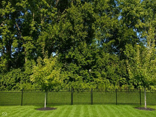 19328 Bald Cypress Court, Noblesville, IN 46062
