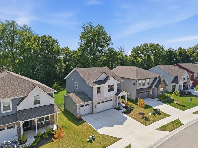 19328 Bald Cypress Court, Noblesville, IN 46062