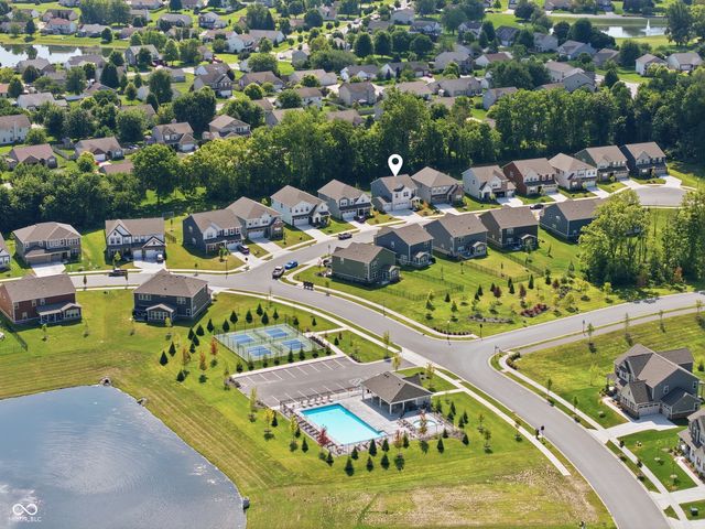 19328 Bald Cypress Court, Noblesville, IN 46062