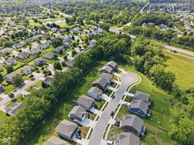 19328 Bald Cypress Court, Noblesville, IN 46062