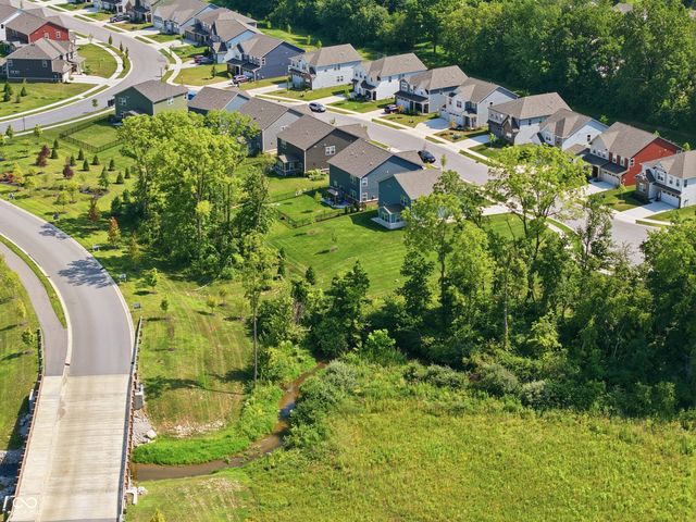 19328 Bald Cypress Court, Noblesville, IN 46062