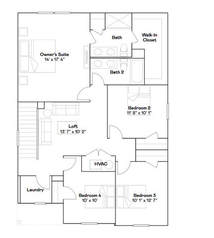 19328 Bald Cypress Court, Noblesville, IN 46062